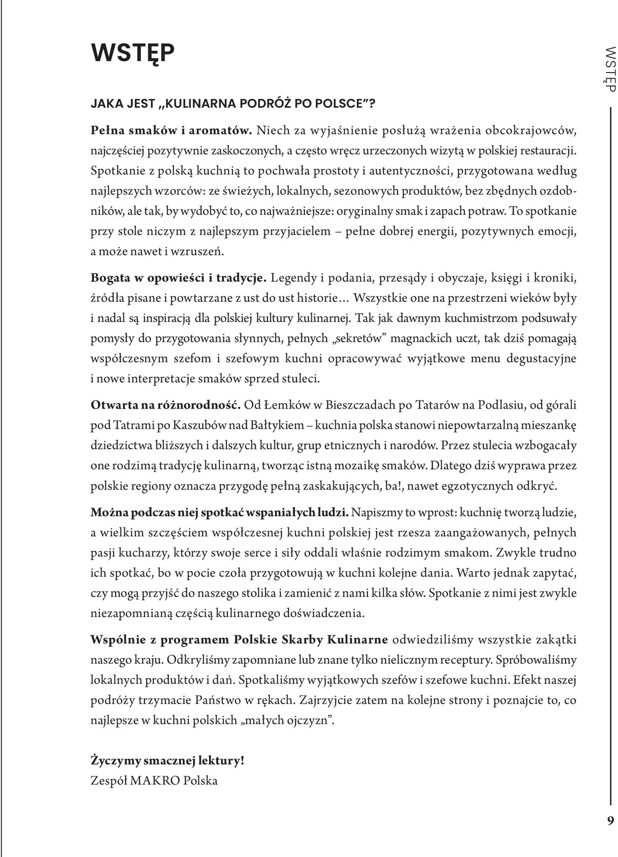 Gazetka promocyjna Makro - 01.06-31.10.2023 (Strona 4)
