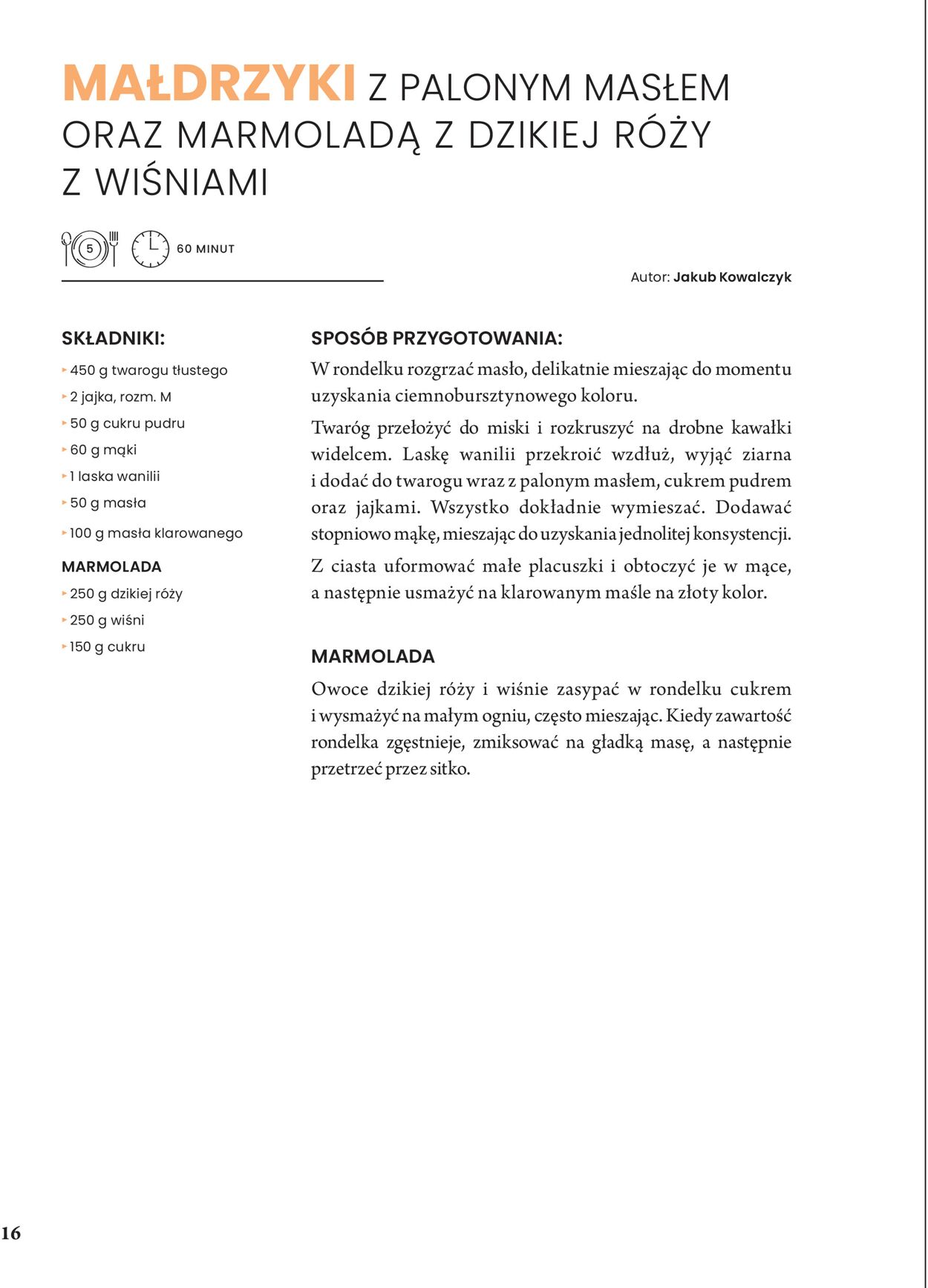 Gazetka promocyjna Makro - 01.06-31.10.2023 (Strona 11)