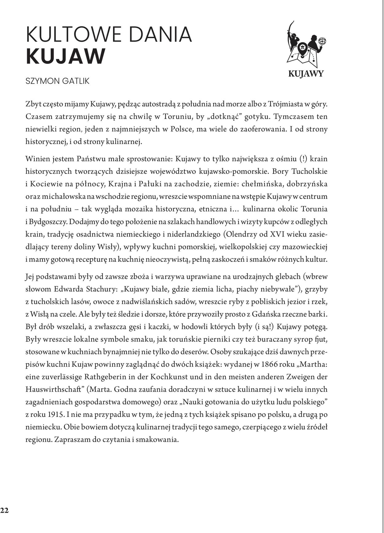 Gazetka promocyjna Makro - 01.06-31.10.2023 (Strona 17)