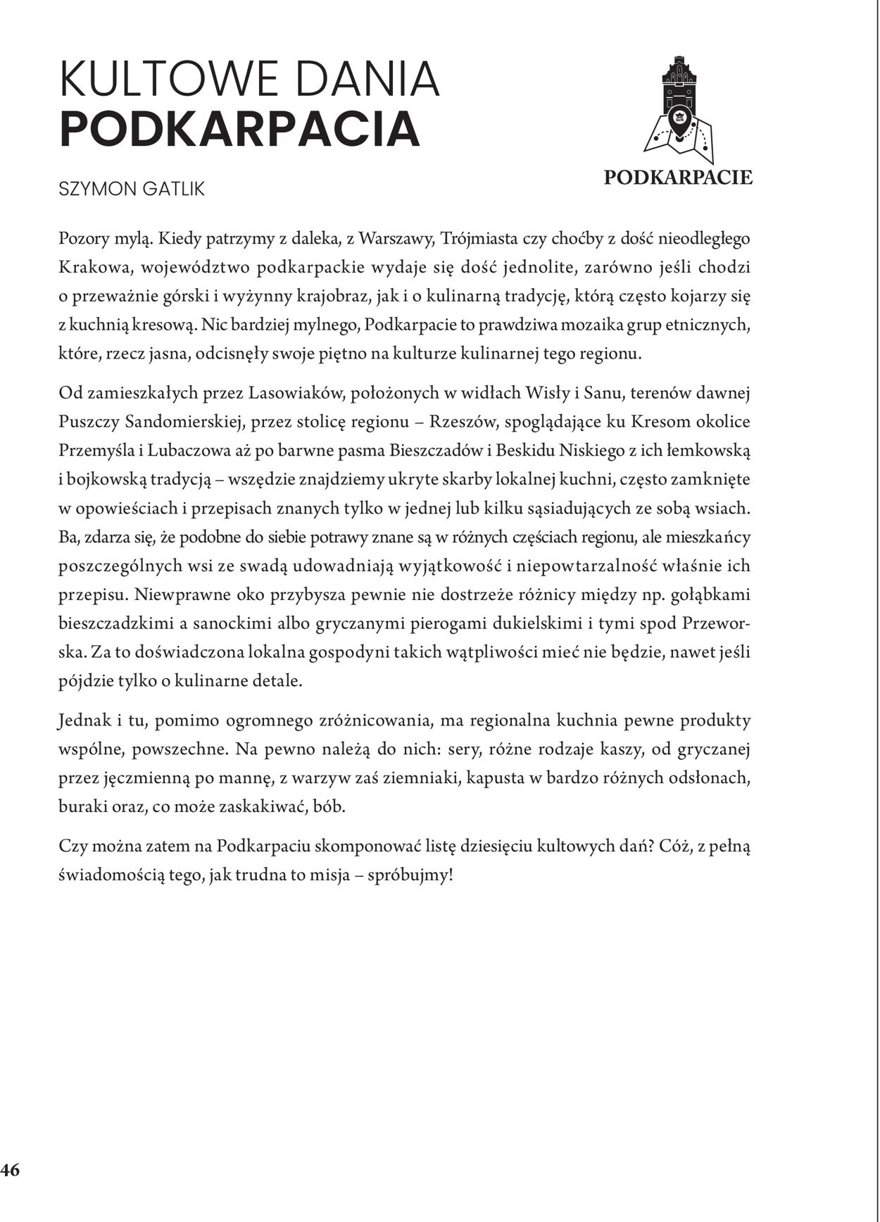 Gazetka promocyjna Makro - 01.06-31.10.2023 (Strona 41)