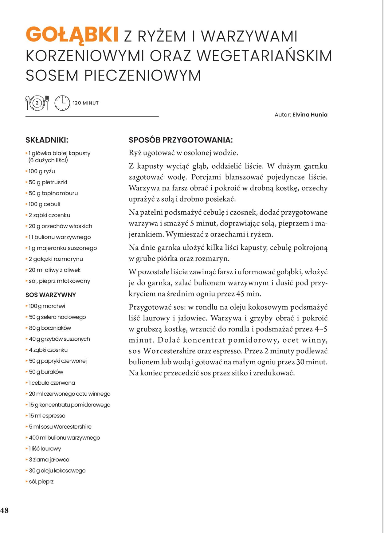 Gazetka promocyjna Makro - 01.06-31.10.2023 (Strona 43)