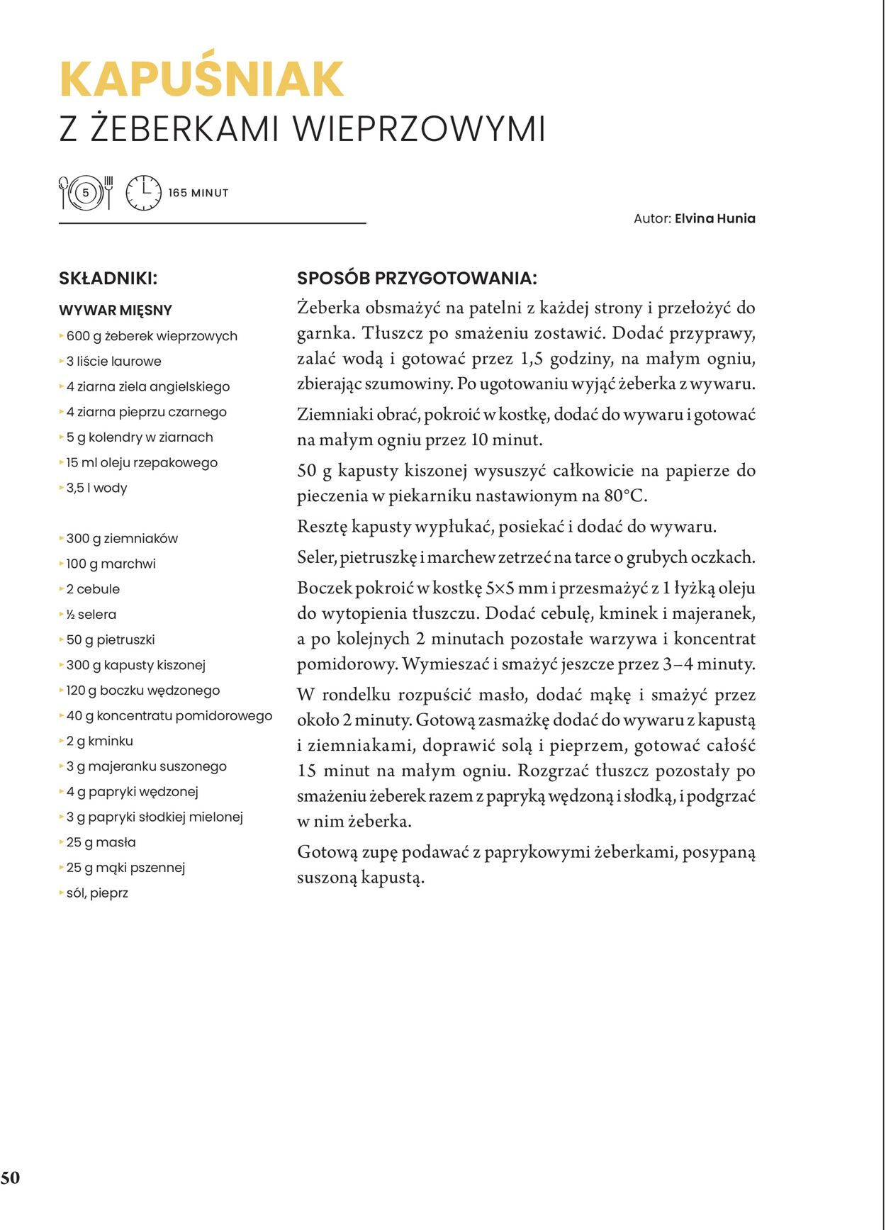 Gazetka promocyjna Makro - 01.06-31.10.2023 (Strona 45)