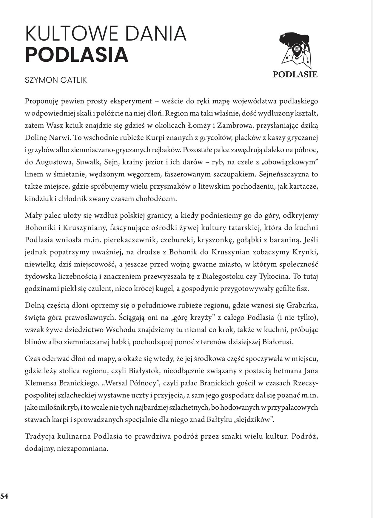 Gazetka promocyjna Makro - 01.06-31.10.2023 (Strona 49)