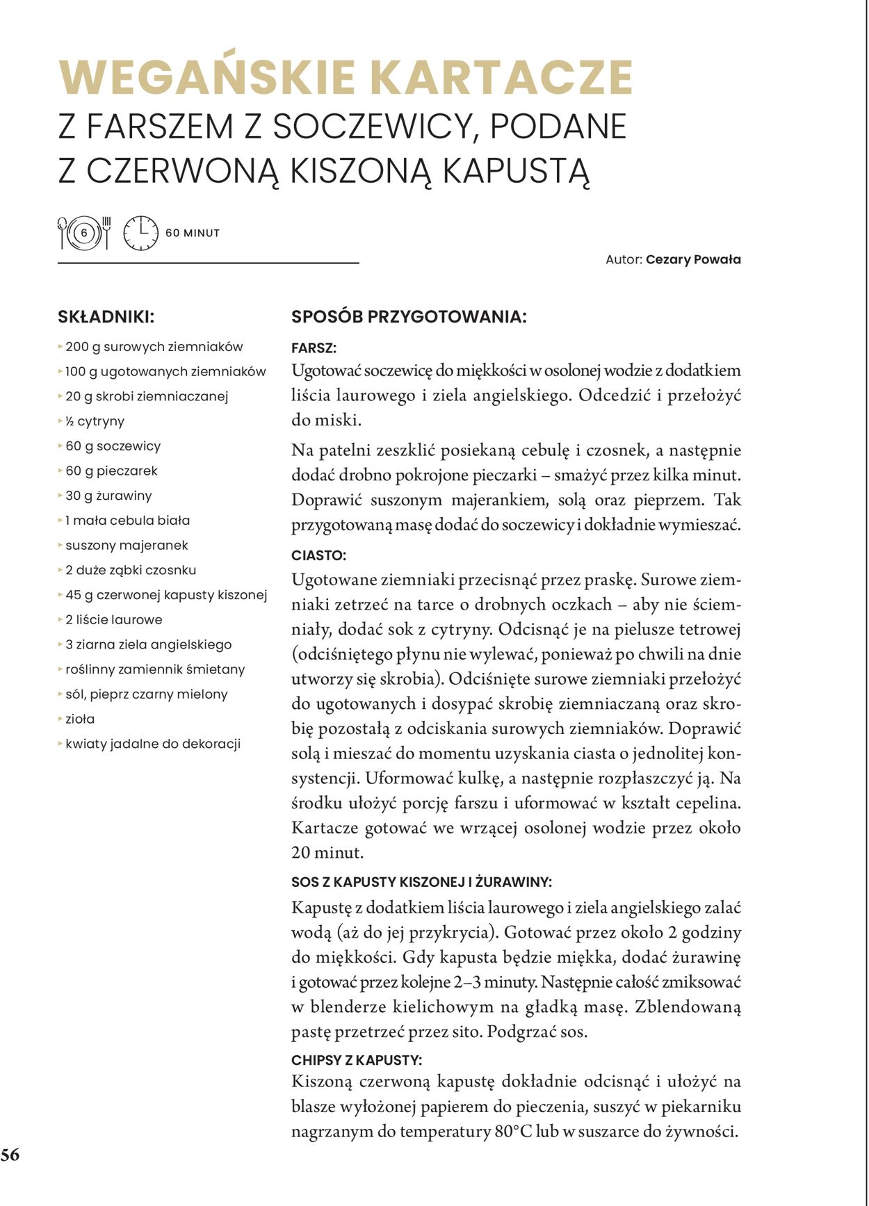 Gazetka promocyjna Makro - 01.06-31.10.2023 (Strona 51)
