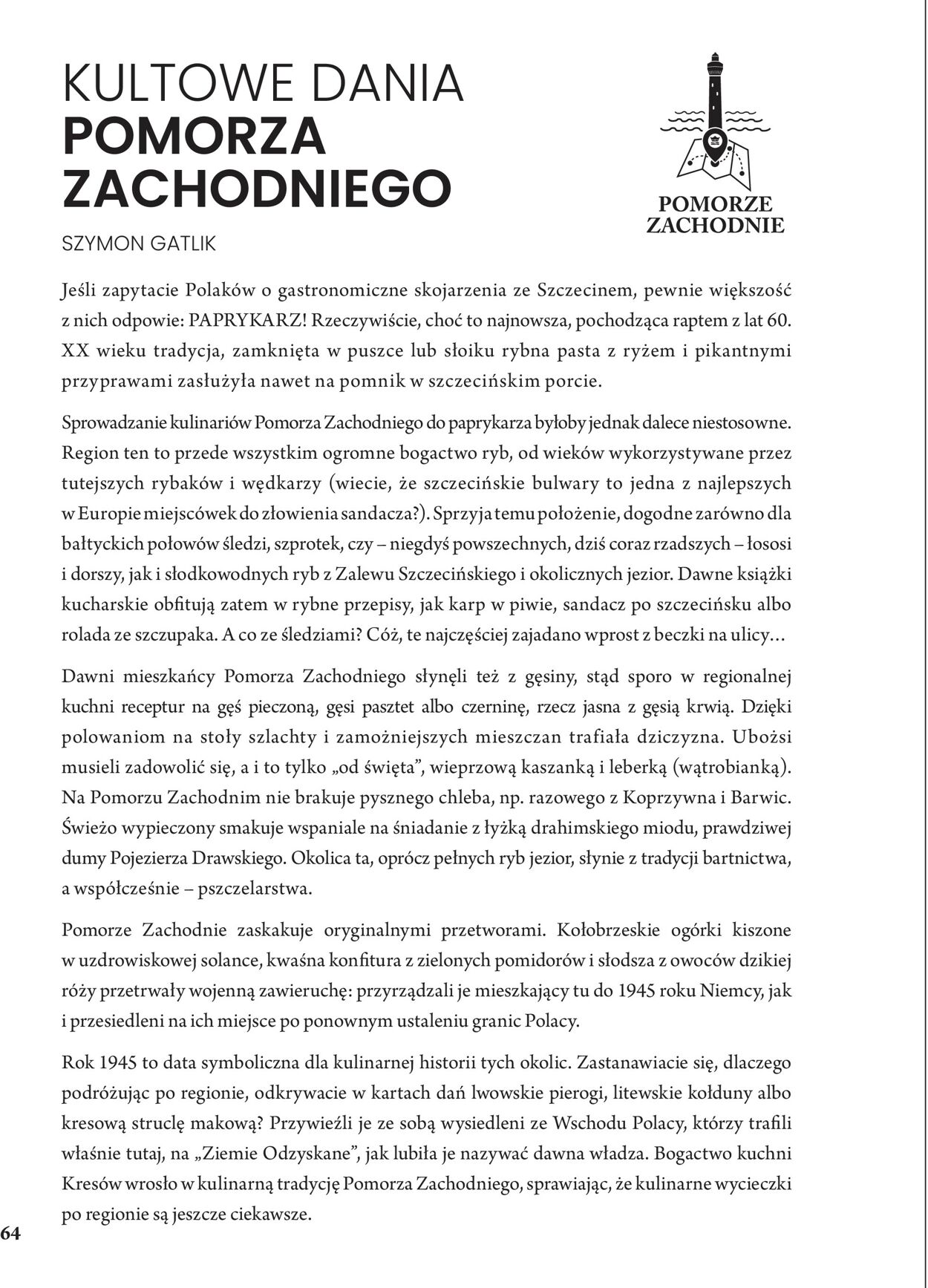 Gazetka promocyjna Makro - 01.06-31.10.2023 (Strona 59)