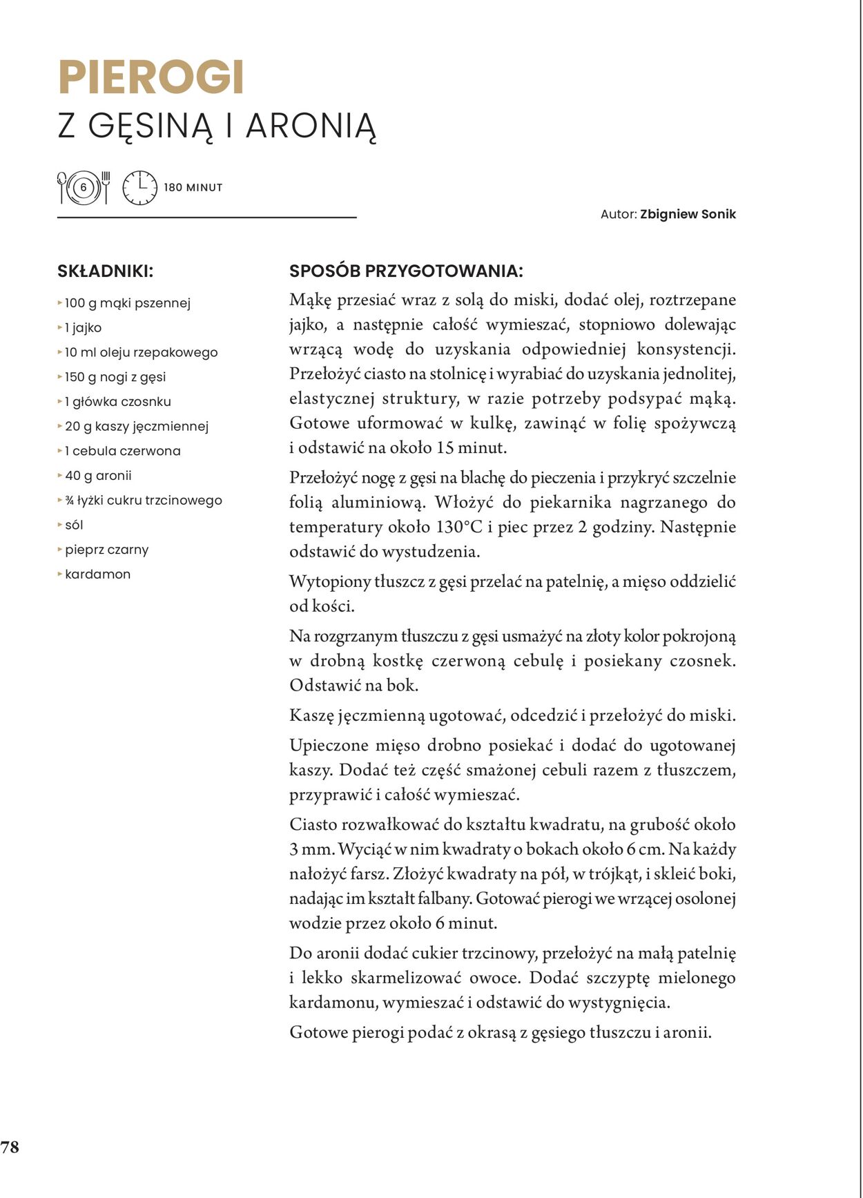 Gazetka promocyjna Makro - 01.06-31.10.2023 (Strona 73)