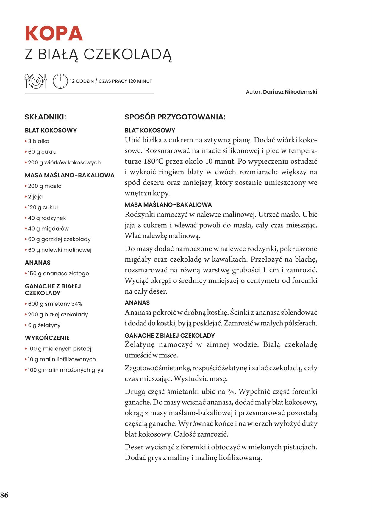 Gazetka promocyjna Makro - 01.06-31.10.2023 (Strona 81)