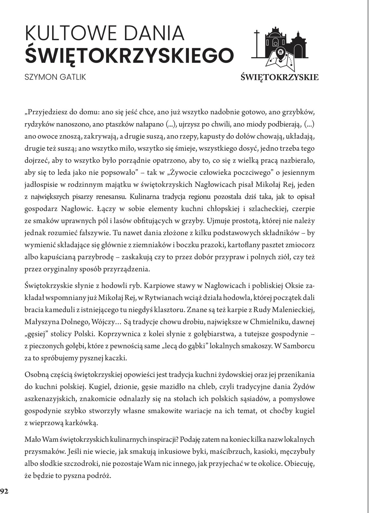 Gazetka promocyjna Makro - 01.06-31.10.2023 (Strona 87)