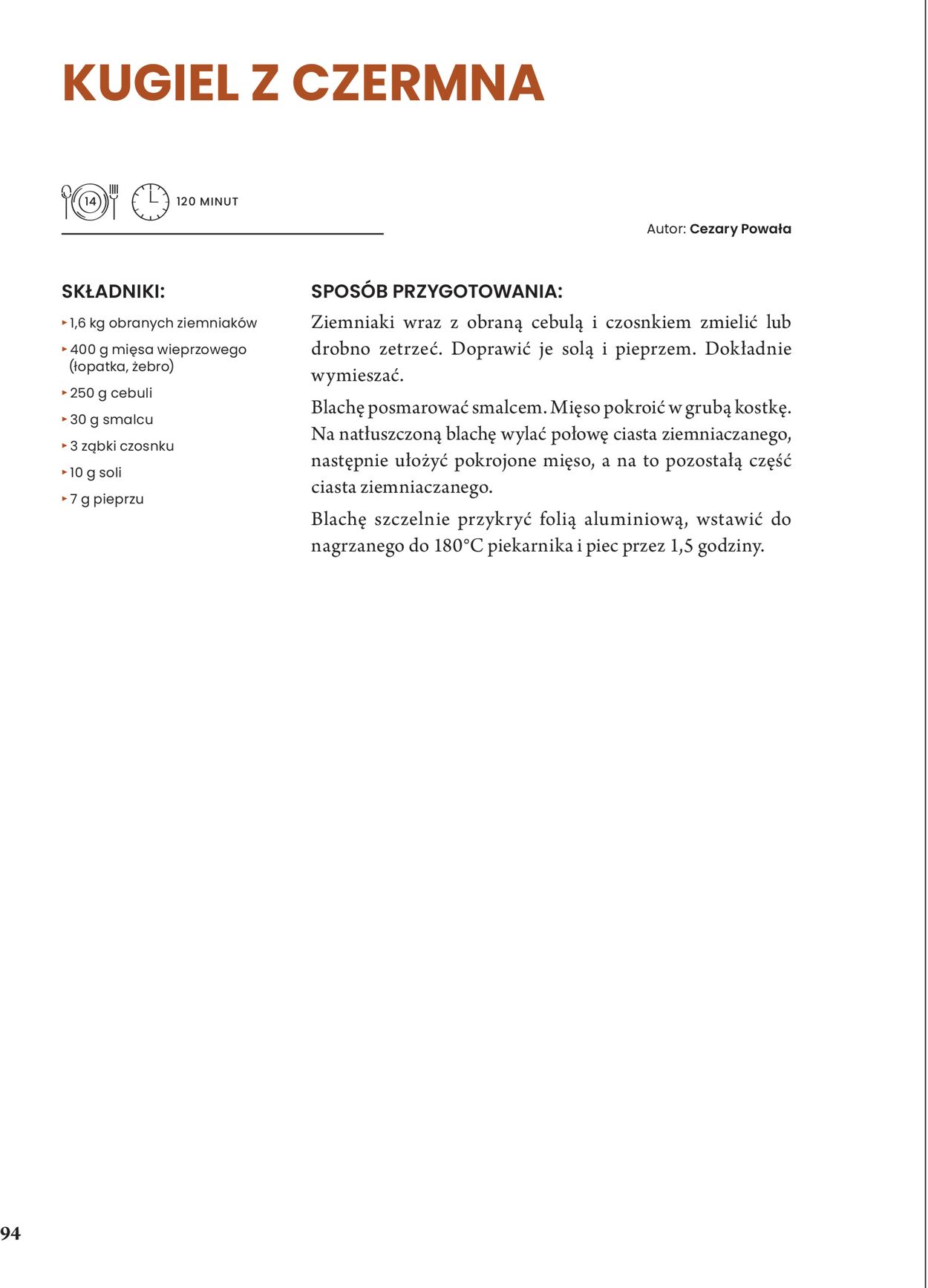 Gazetka promocyjna Makro - 01.06-31.10.2023 (Strona 89)