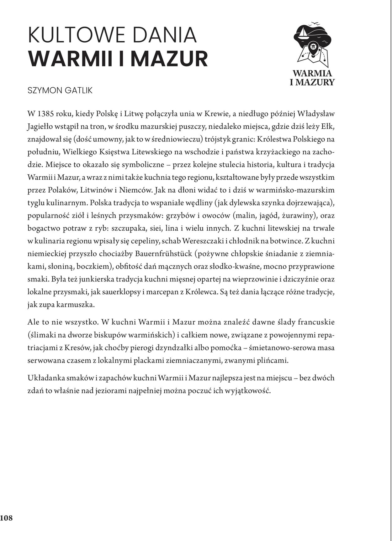 Gazetka promocyjna Makro - 01.06-31.10.2023 (Strona 103)