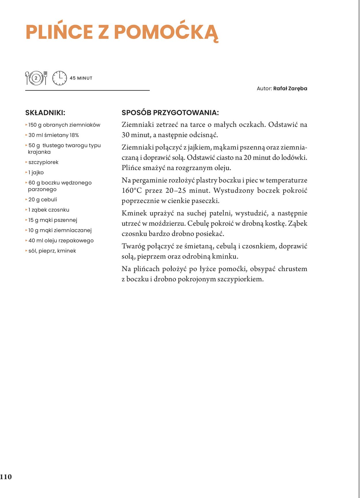 Gazetka promocyjna Makro - 01.06-31.10.2023 (Strona 105)
