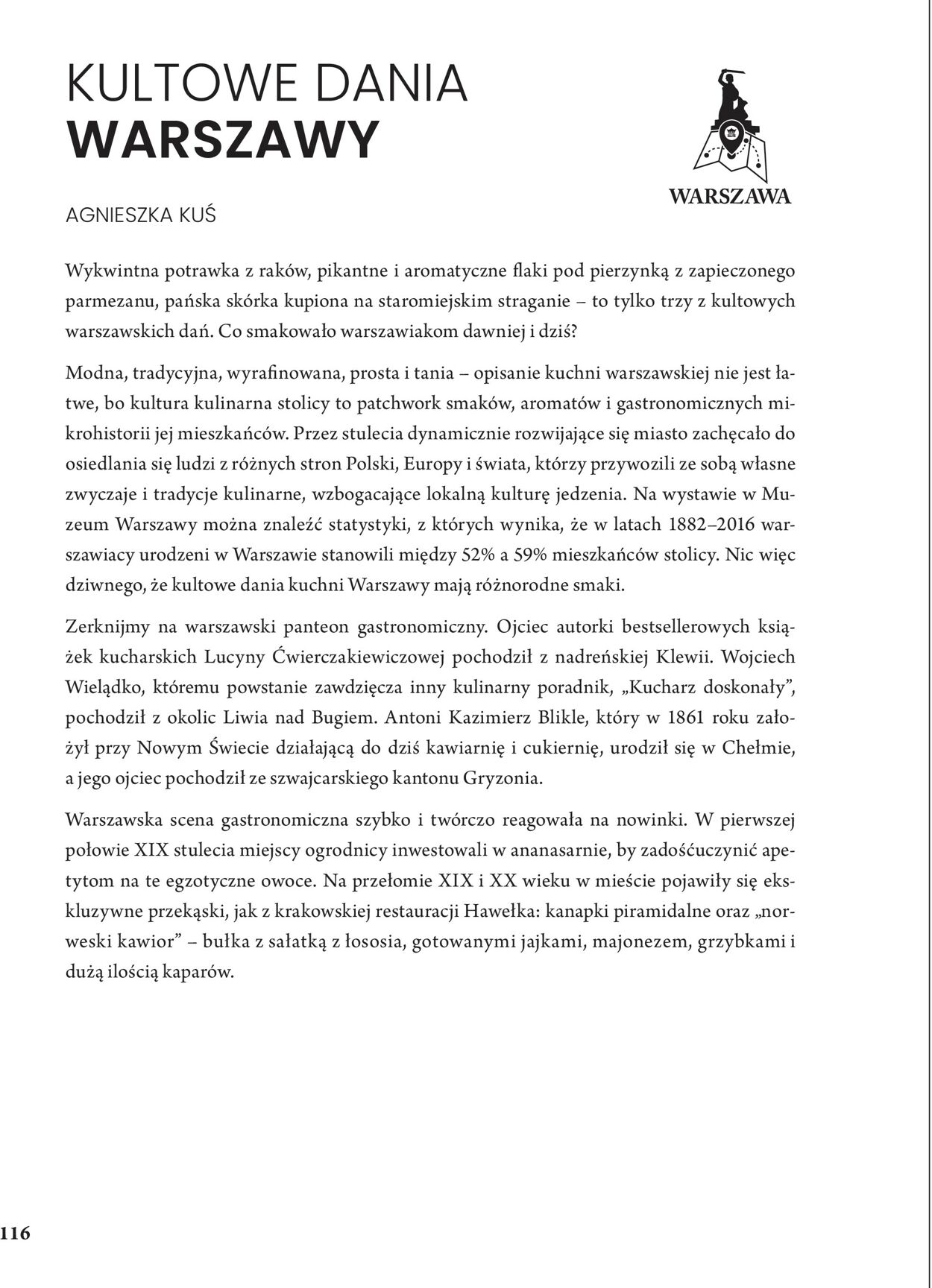 Gazetka promocyjna Makro - 01.06-31.10.2023 (Strona 111)