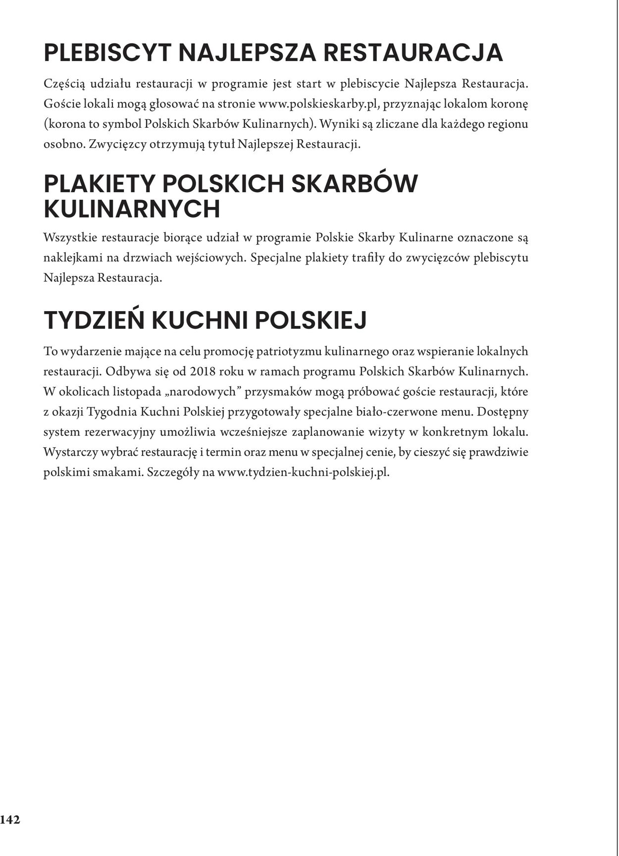 Gazetka promocyjna Makro - 01.06-31.10.2023 (Strona 137)