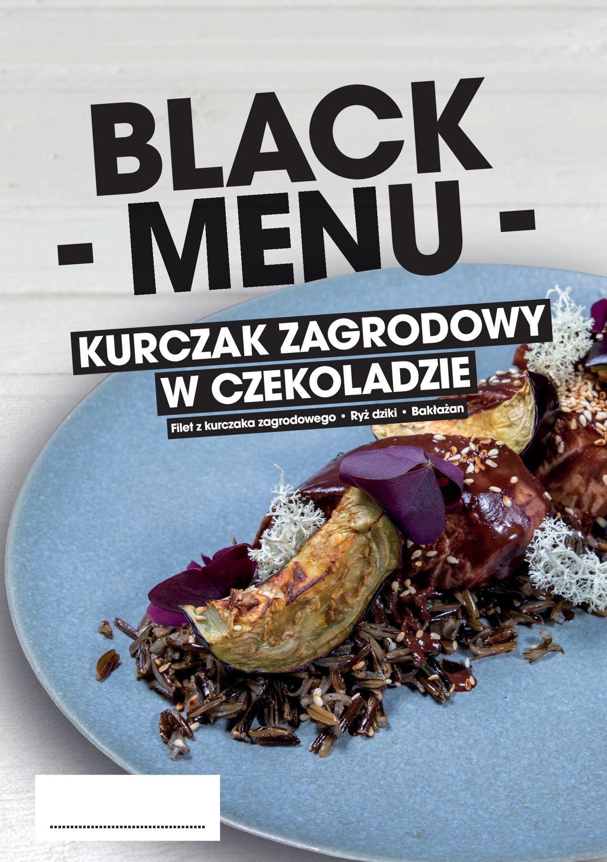 Gazetka promocyjna Makro - Black Friday 2019 - 05.11-18.11.2019 (Strona 6)