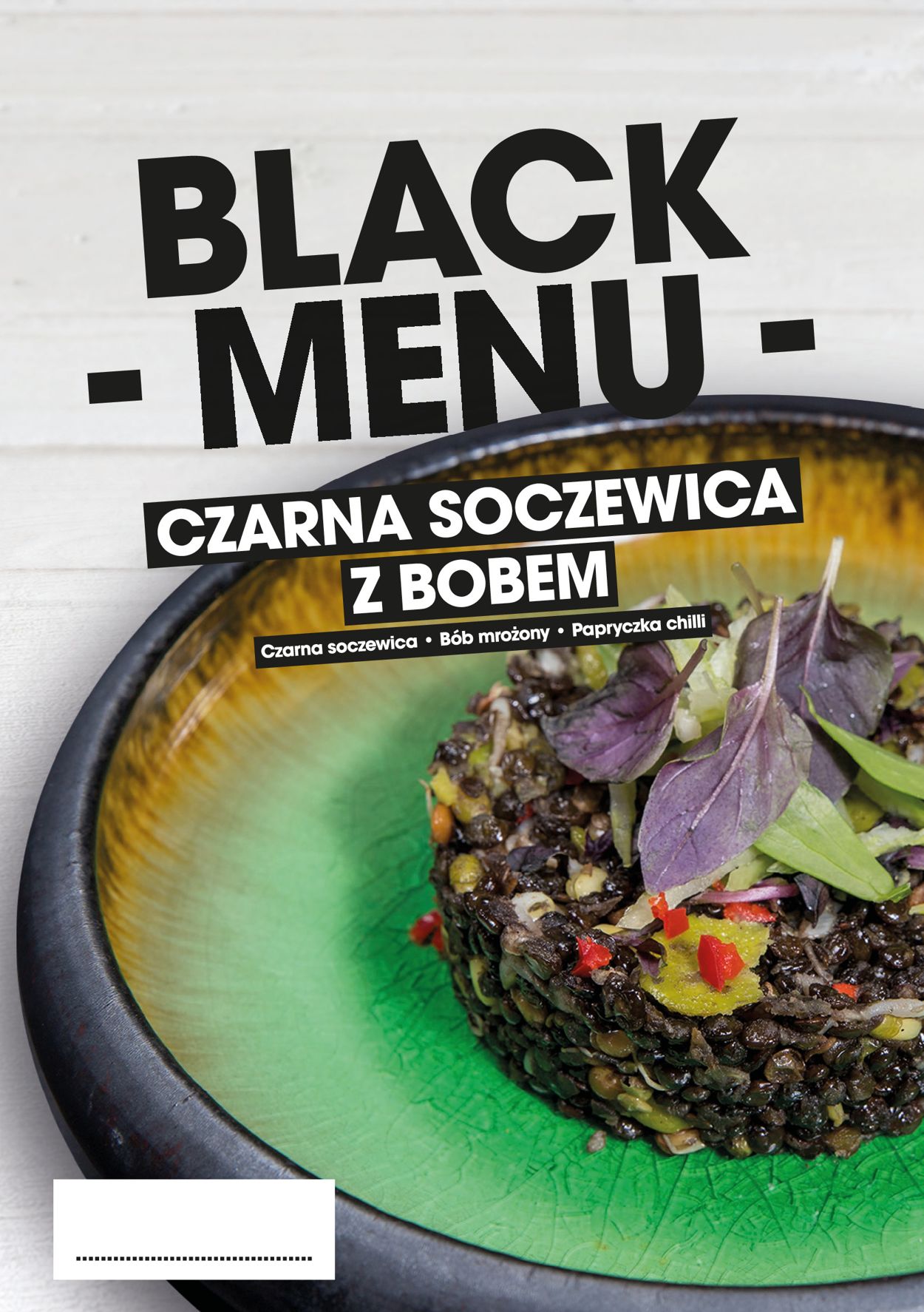 Gazetka promocyjna Makro - Black Friday 2019 - 05.11-18.11.2019 (Strona 9)