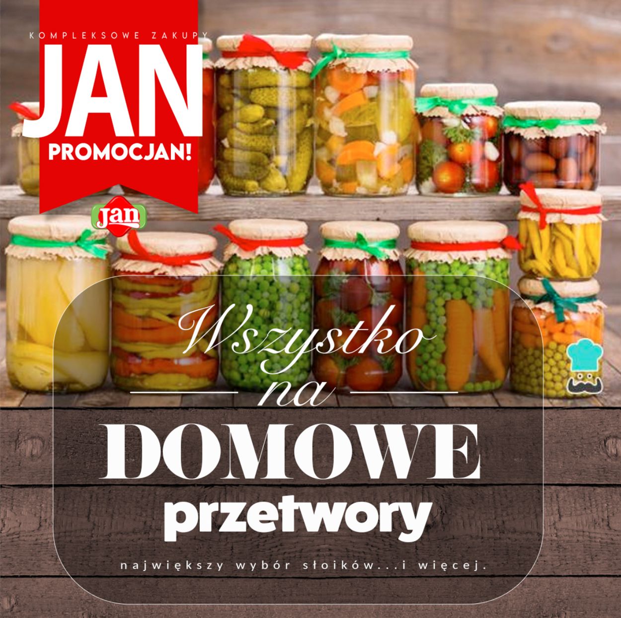 Gazetka promocyjna Market Jan - 03.08-08.08.2022 (Strona 9)