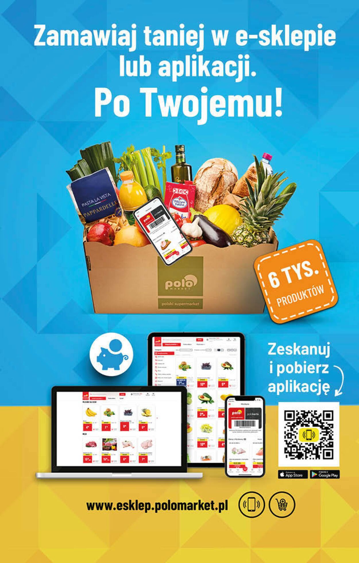 Gazetka promocyjna Polomarket - 28.09-04.10.2022 (Strona 62)