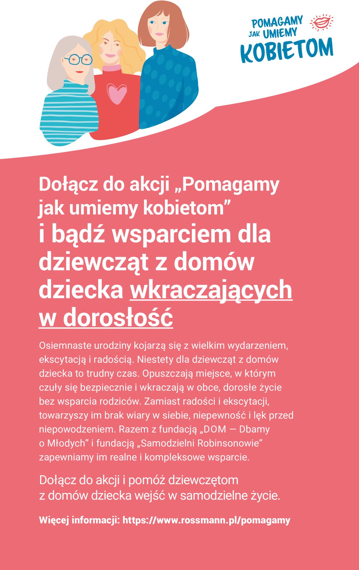 Gazetka promocyjna Rossmann - 01.10-14.10.2022 (Strona 15)
