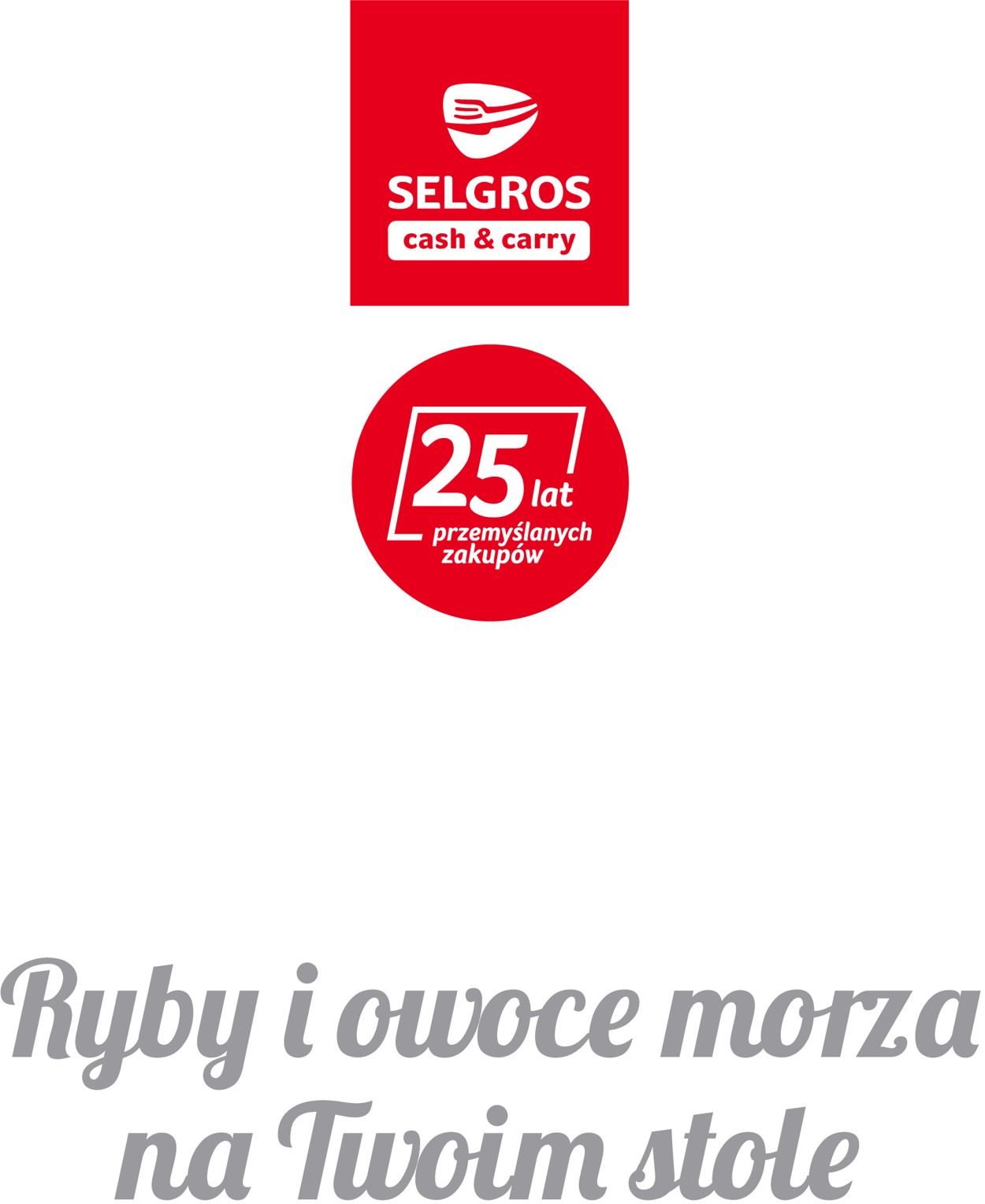 Gazetka promocyjna Selgros - 22.04-31.12.2022 (Strona 80)