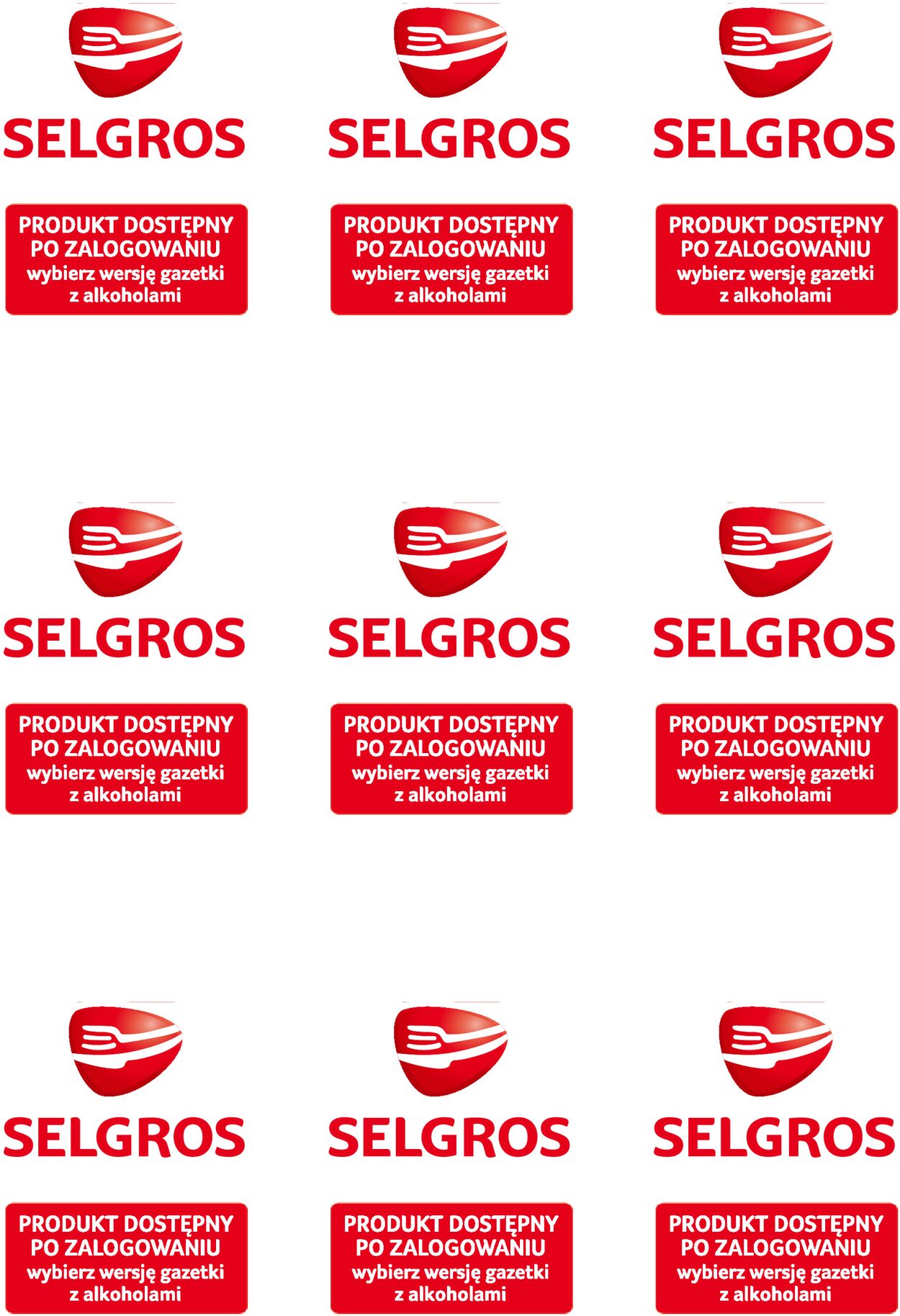 Gazetka promocyjna Selgros - 01.06-14.06.2023 (Strona 24)
