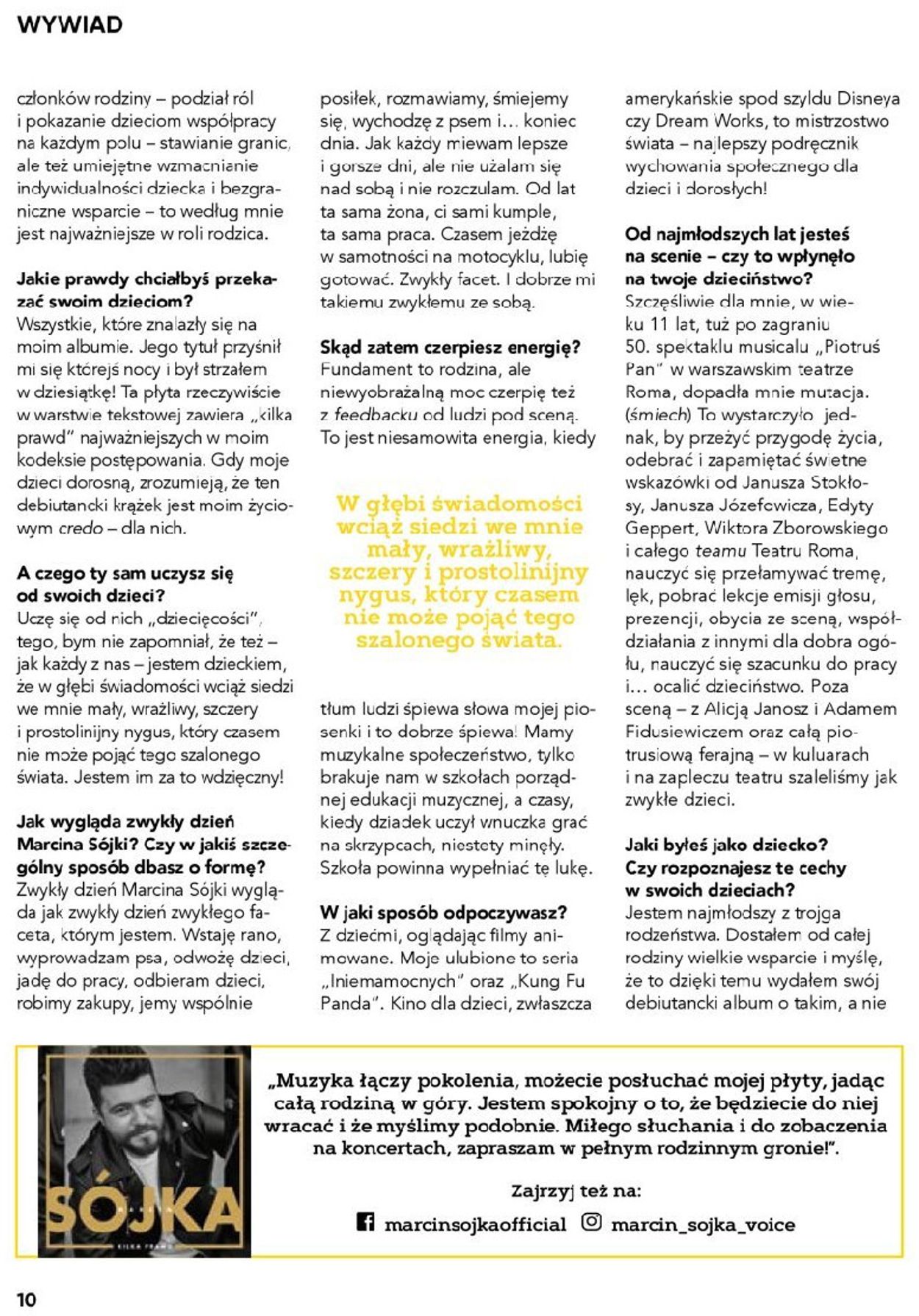 Gazetka promocyjna TESCO - 23.12-30.04.2020 (Strona 10)