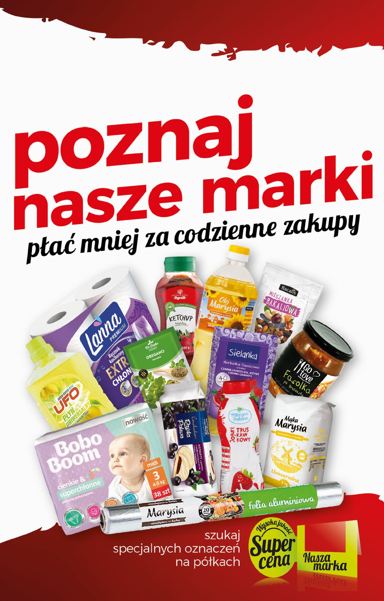 Gazetka promocyjna Topaz - 14.01-20.01.2021 (Strona 2)