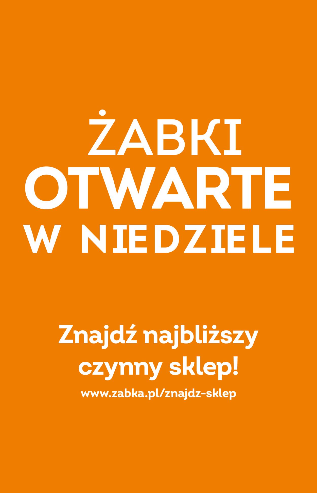 Gazetka promocyjna Żabka - 16.02-01.03.2022 (Strona 2)