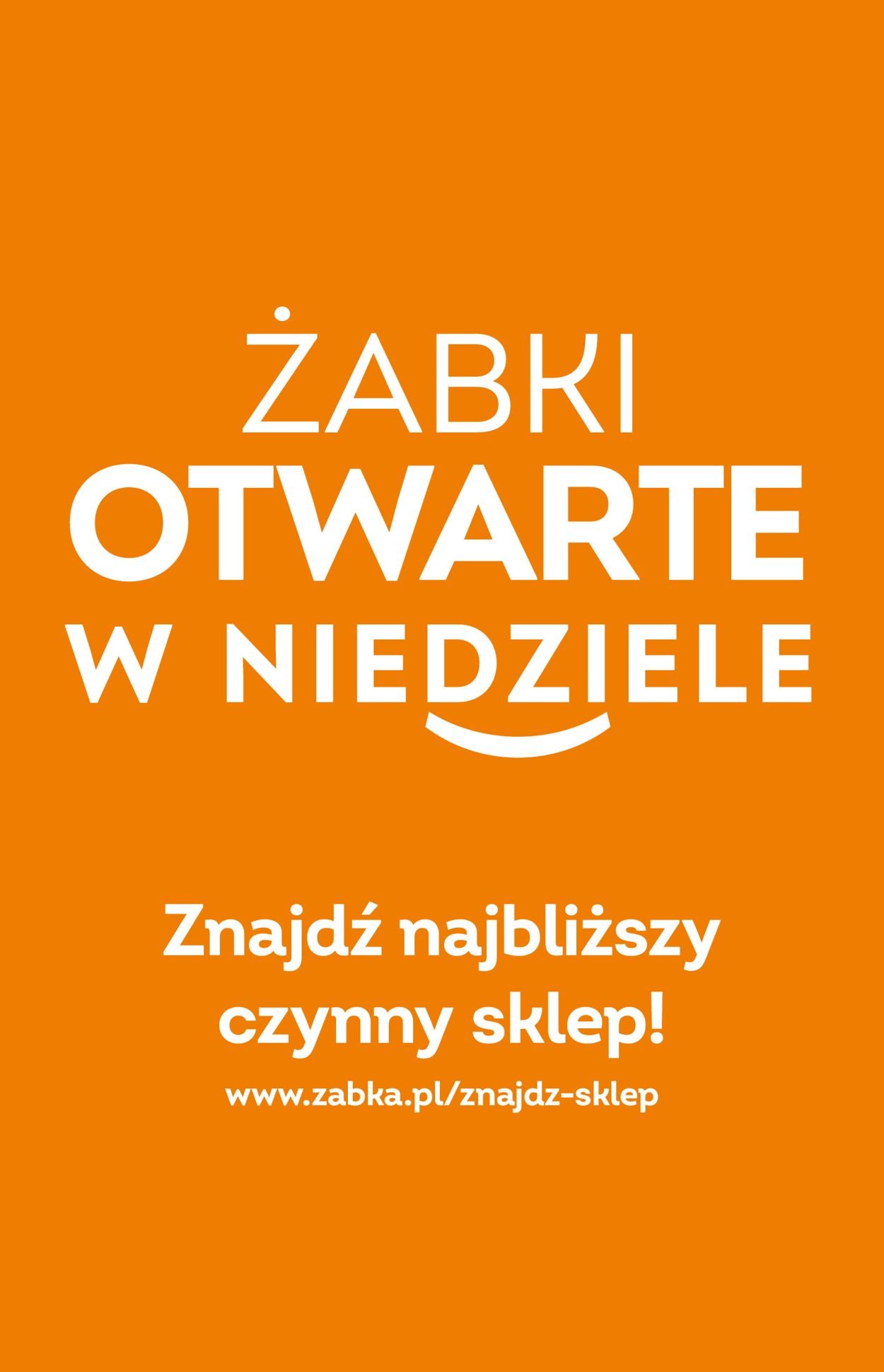 Gazetka promocyjna Żabka - 02.03-08.03.2022 (Strona 2)