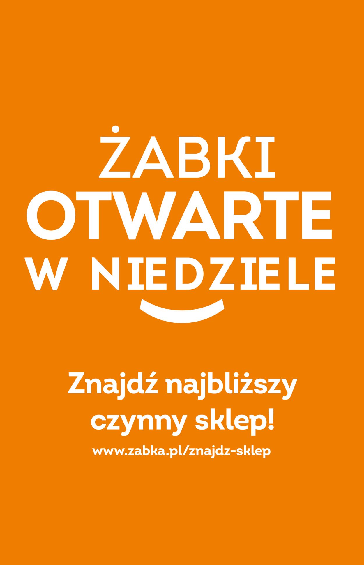 Gazetka promocyjna Żabka - 16.03-22.03.2022 (Strona 2)