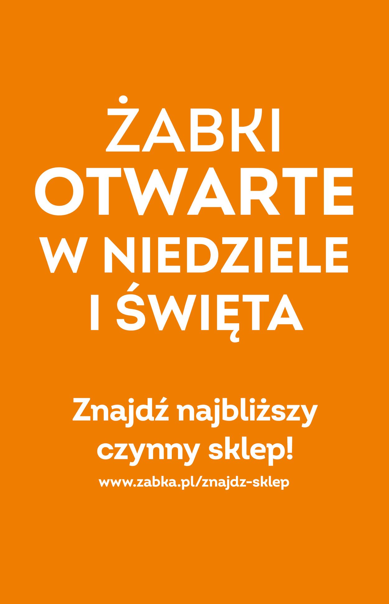 Gazetka promocyjna Żabka - 15.06-21.06.2022 (Strona 54)