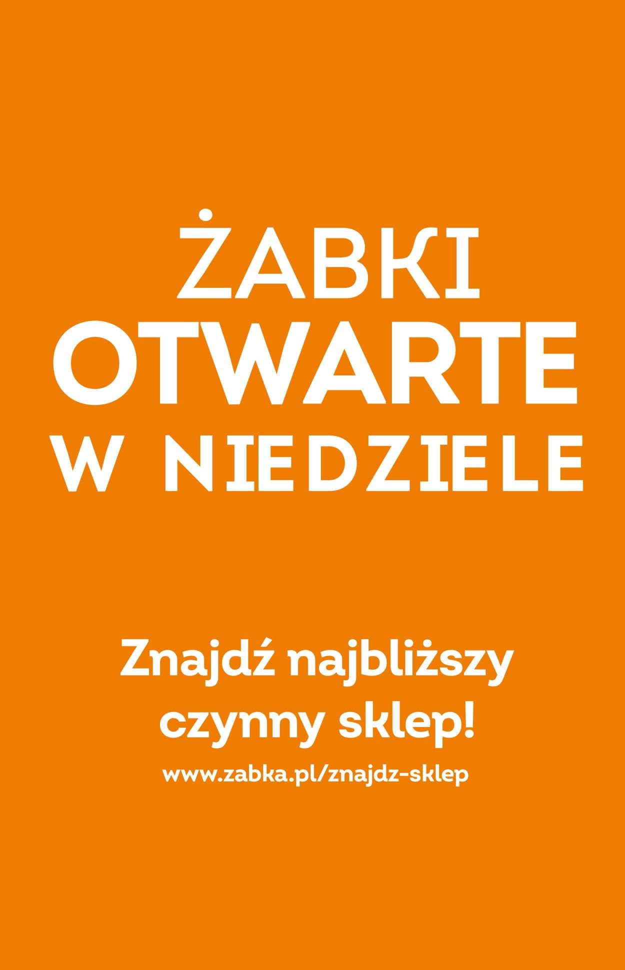 Gazetka promocyjna Żabka - 29.06-05.07.2022 (Strona 7)