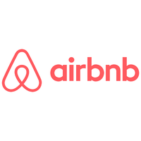 Airbnb gazetka