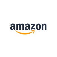 Gazetki Amazon