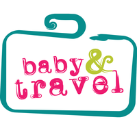 Baby&Travel gazetka