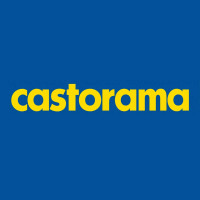 Castorama Katalog Ogrody 2021