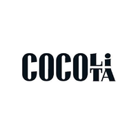 Cocolita
