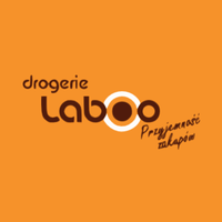 Drogerie Laboo ŚWIĘTA 2021