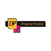 Drogerie Polskie gazetka