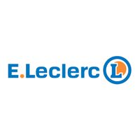 E.Leclerc gazetka