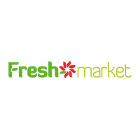 Fresh market ŚWIĘTA 2021