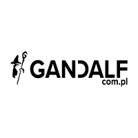 Gandalf.com.pl gazetka