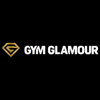 Gym Glamour gazetka