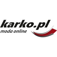 Karko.pl