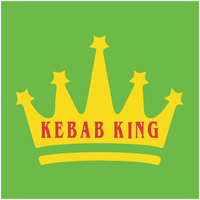 Kebab King gazetka