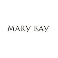 Mary Kay gazetka