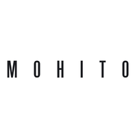 Mohito - Black Friday 2020