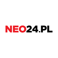 NEO24.PL gazetka
