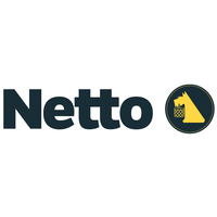 Netto - Sylwester 2019/2020