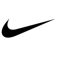 Gazetki Nike