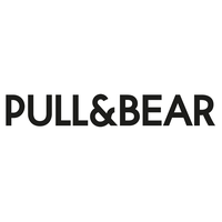 Pull&Bear gazetka